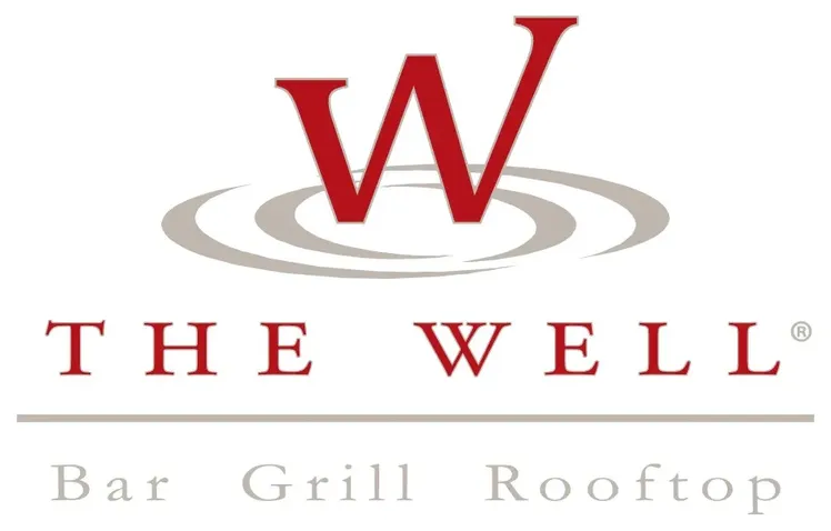 The Well Bar - Grill and Rooftop image
