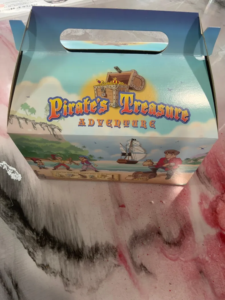 Item pic