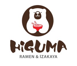 Higuma Ramen image