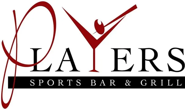 Players Sports Bar & Grill image