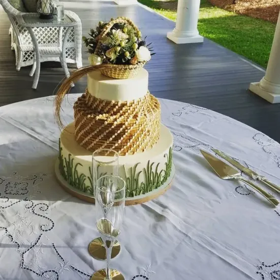 Sugar B's 991 Bells Highway, Walterboro, SC, 29488 US Toast