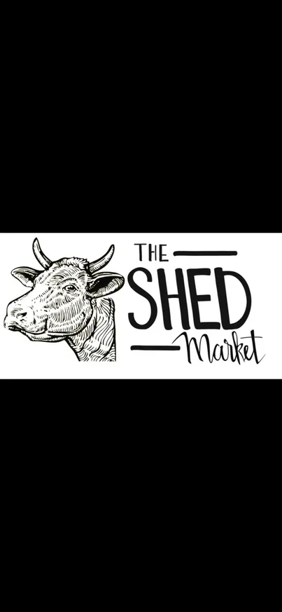 The Shed Market image