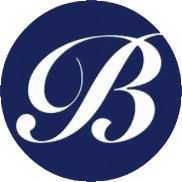 Bellissimo Restaurant image