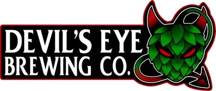 Devil’s Eye Brewing Co. image