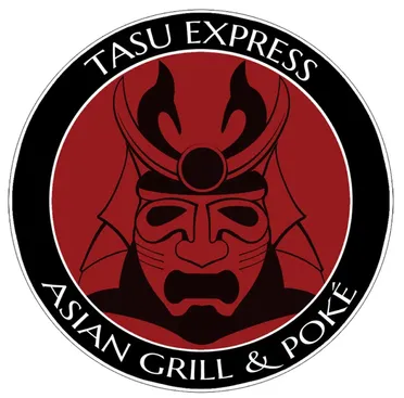 Tasu Express Asian Grill & Poke image