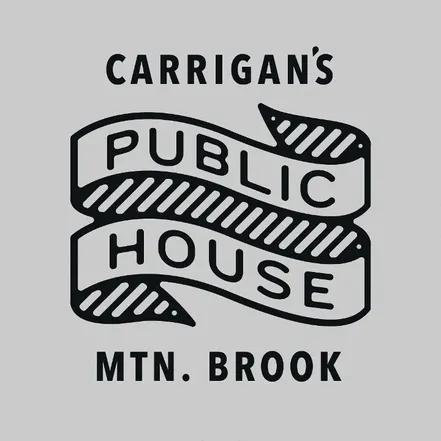 Carrigan's Public House image