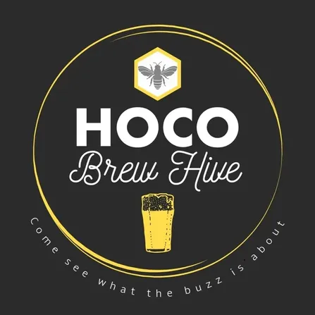 HoCo Brew Hive image