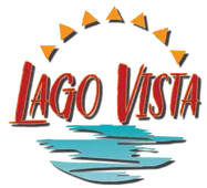 Lago Vista Grill image