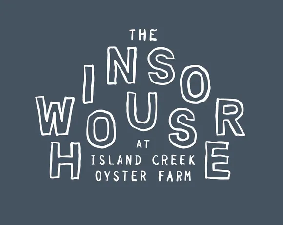 The Winsor House at Island Creek Oyster Farm image