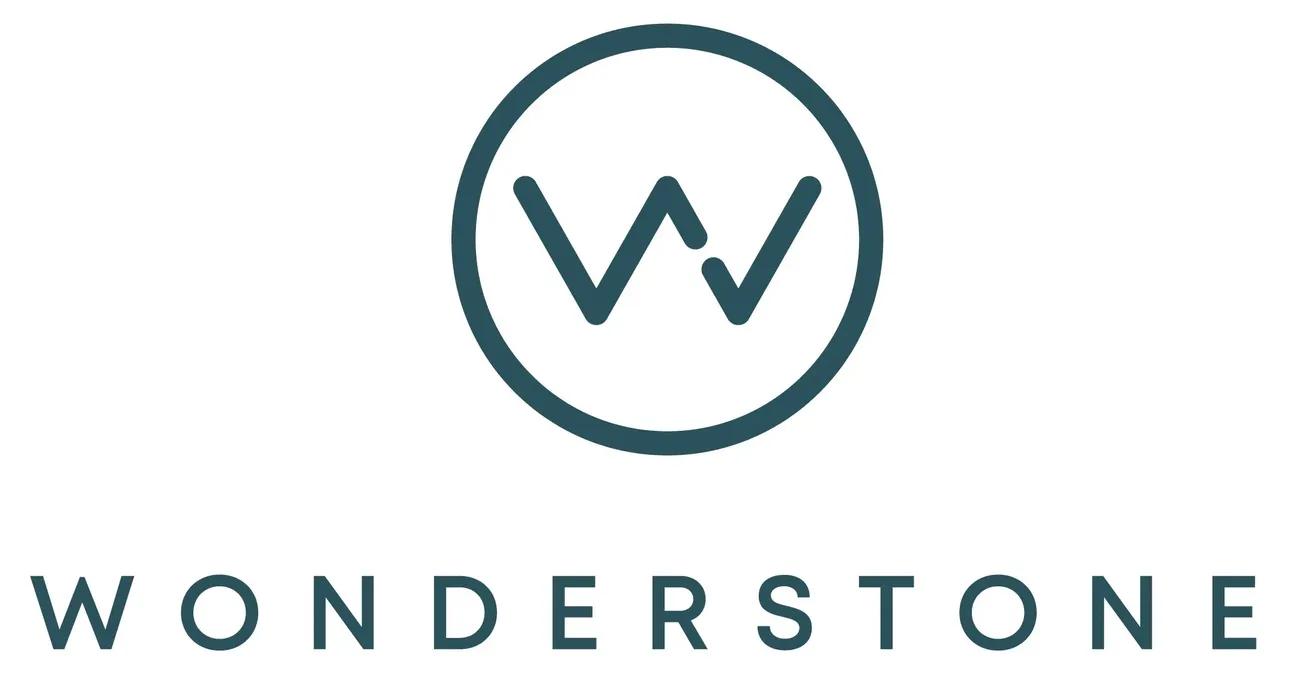 Wonderstone Kitchen image