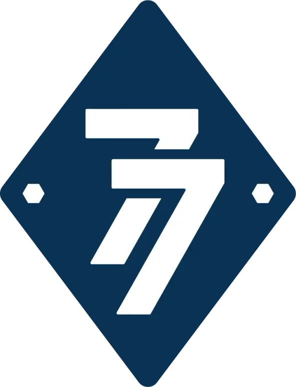 Mill 77 Brewing 77 Elm Street in Amesbury, MA Toast