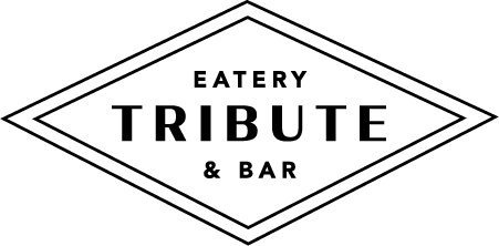Tribute image