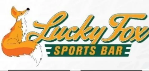 The Lucky Fox image