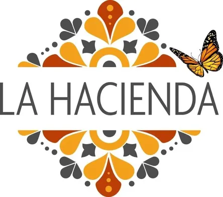 La Hacienda Dover image