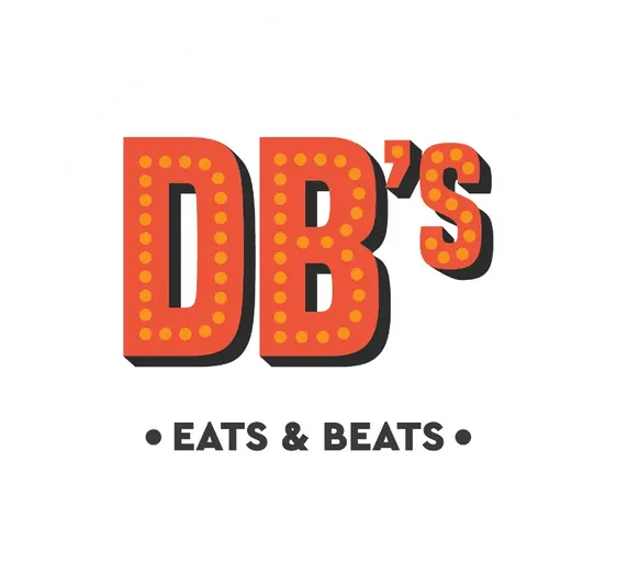 DB's • Eats & Beats • image