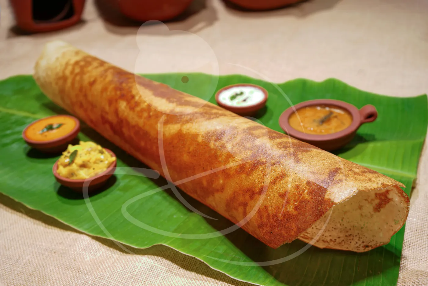 Amma's South Indian CuisineVorhees 700 Eagle plaza, suite36