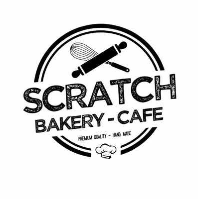 Scratch Bakery Cafe image