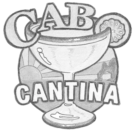 Cabo Cantina image