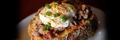 17ST Potato image
