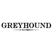 Greyhound Tavern image