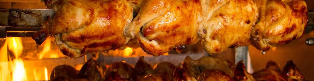 C.R. Chicks - Northlake Blvd. image