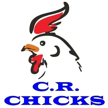 C.R. Chicks - Northlake Blvd. image