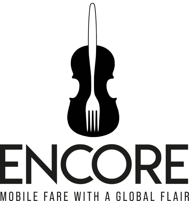 Encore Food Truck in Orleans, MA Toast