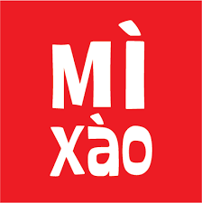 Mi Xao image