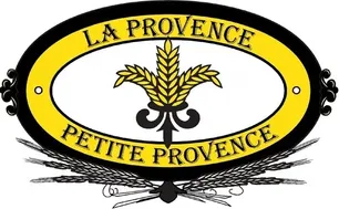 La Provence image