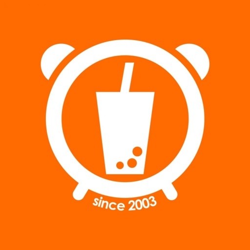 It's Boba Time image