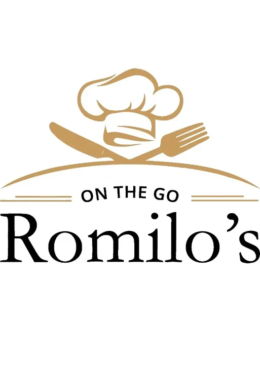 Romilo's On The Go image