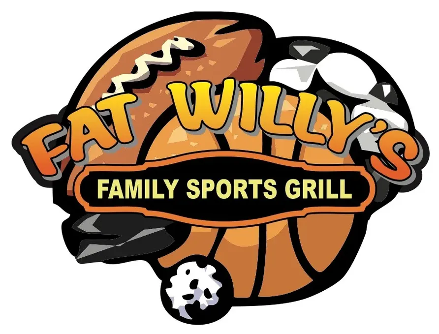 Fat Willy's image