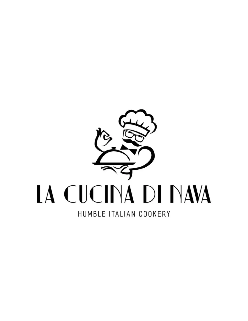 La Cucina Di Nava image