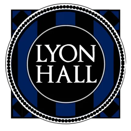 Lyon Hall image