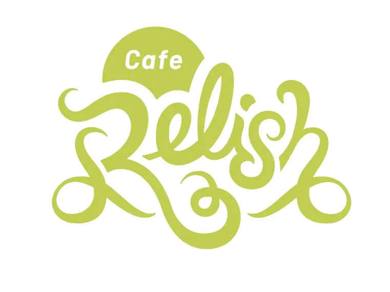 Cafe Relish image