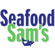 Seafood Sam's - Sandwich image