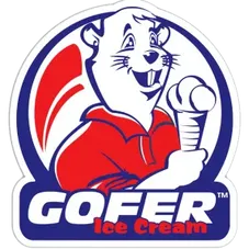 Gofer Ice Cream Greenwich image