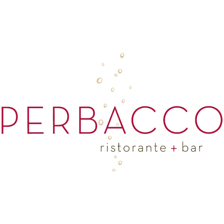 Perbacco image
