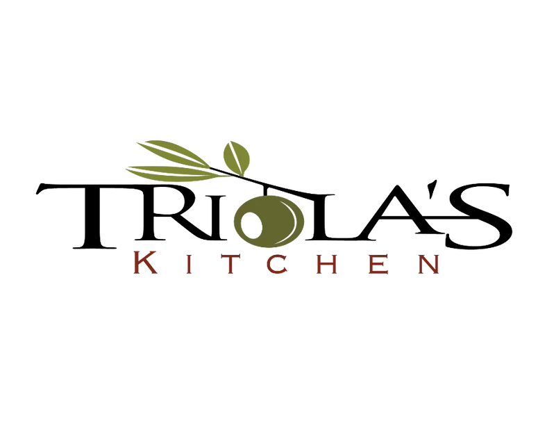 Triola's Kitchen image