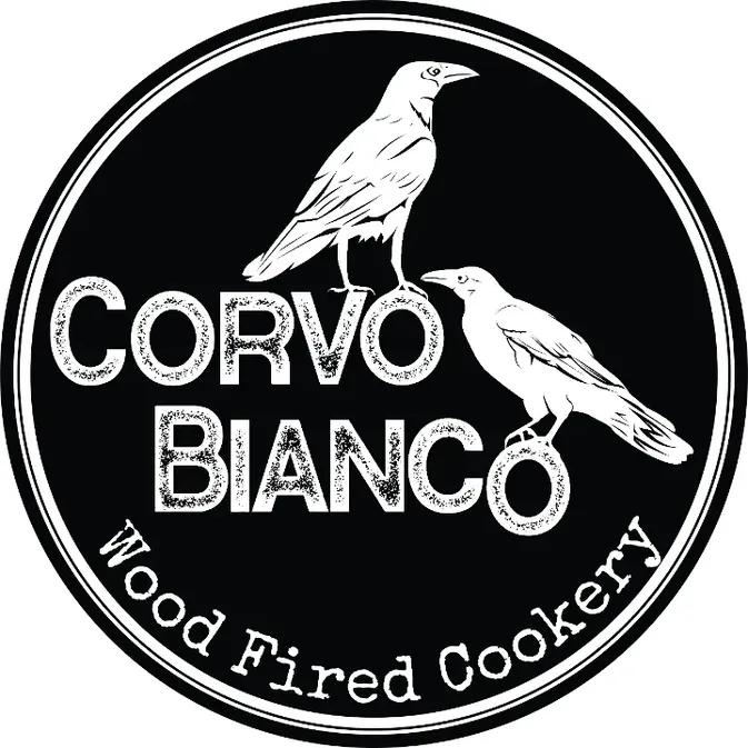 Corvo Bianco image