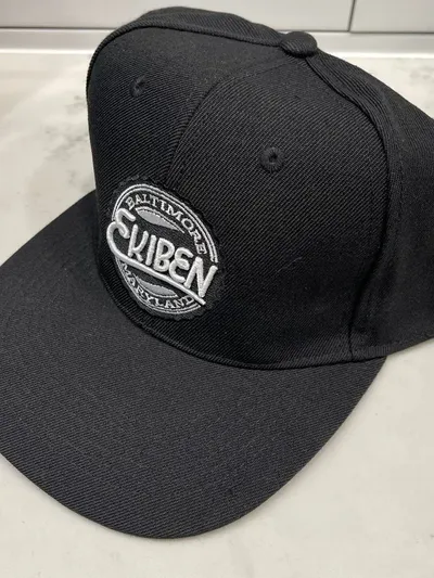 Item pic