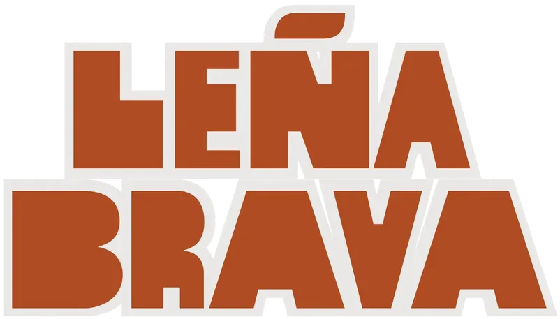 Lena Brava image