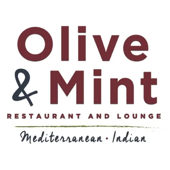Olive & Mint image