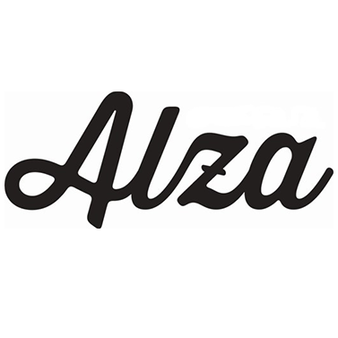 Alza Italian Kitchen image