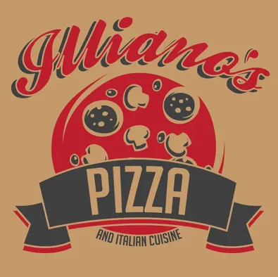 Illiano's Ristorante & Pizzeria image