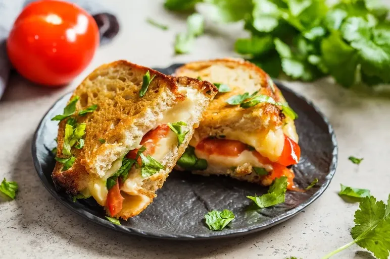 Create Bar and Grill image
