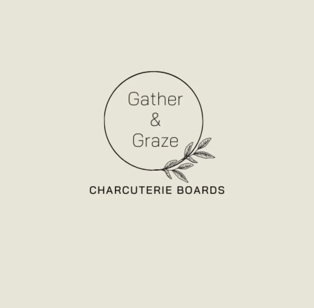 Gather & Graze image