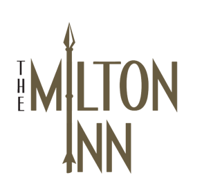 The Milton Inn image