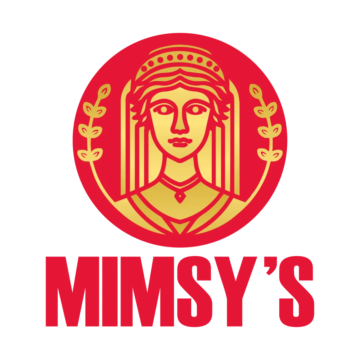 Mimsy s Restaurant Toast mimsy-s-restaurant-toast