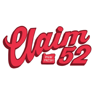 Claim 52 Brewing-Taproom image